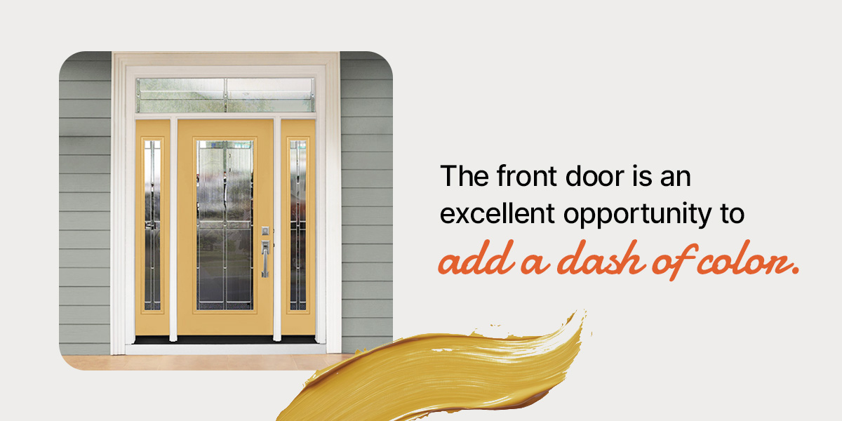 Exterior House Design Types, Traits and Colours for 2025