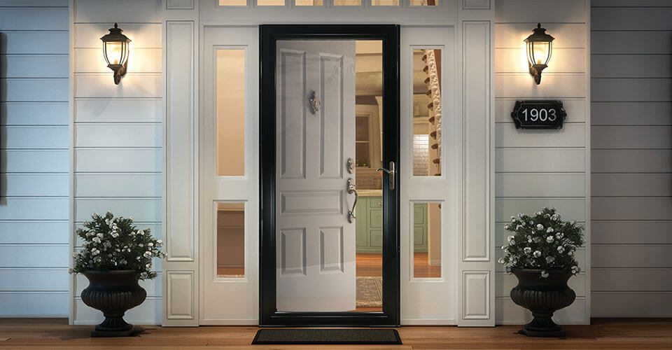 8 Strategies On How To Make Your House Extra Vitality Environment friendly