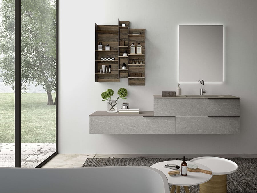 Harmonize Luxurious And Performance In Your Area