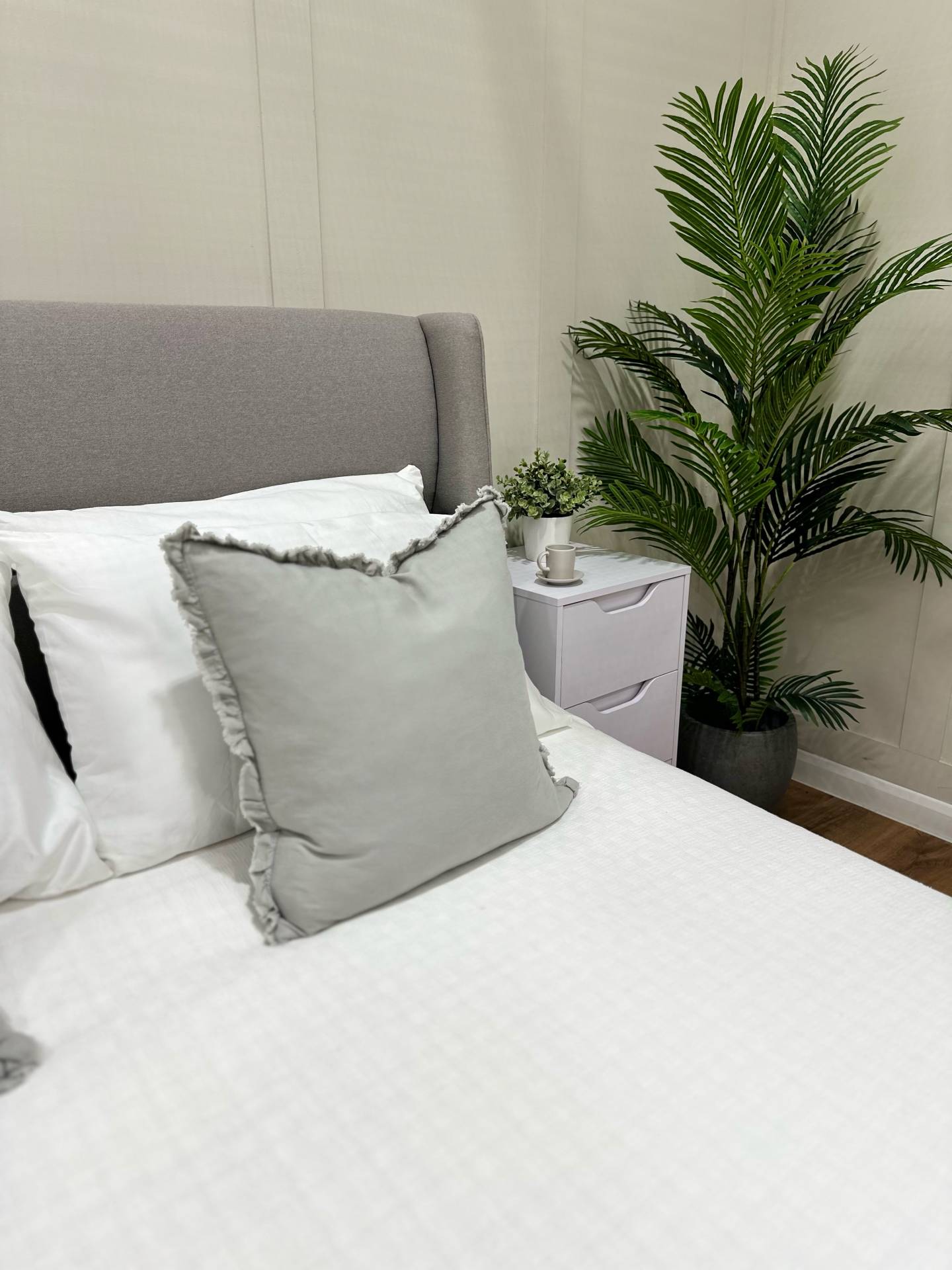 Are Ottoman Beds Comfy?