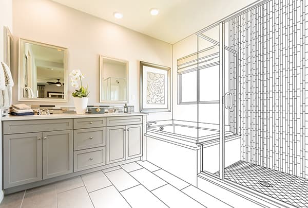 Suggestions for Hiring a Rest room Transforming Contractor