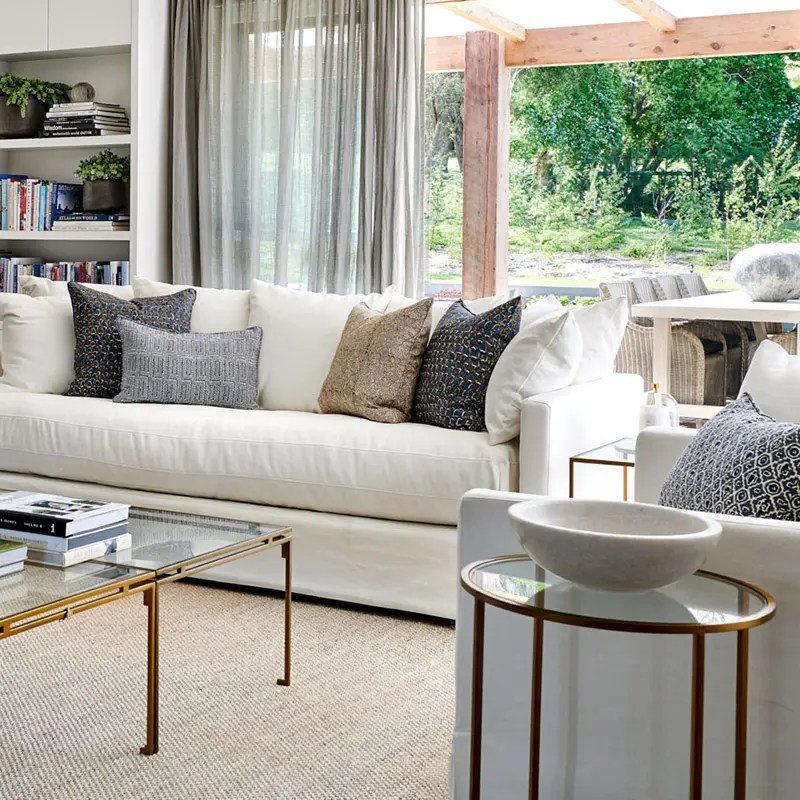 Furnishings Christmas Present Concepts which can be good for any dwelling