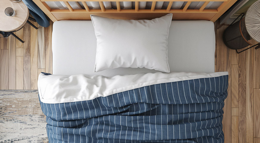 2025 Tariff Bedding Value Updates