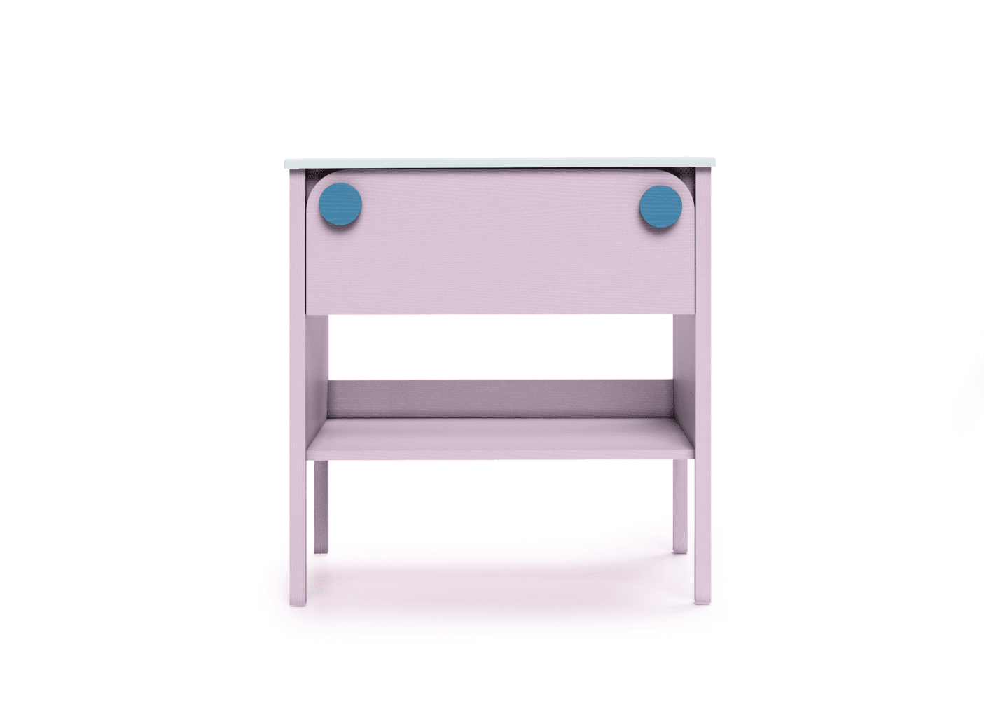 Product Highlight: The Dot Assortment
