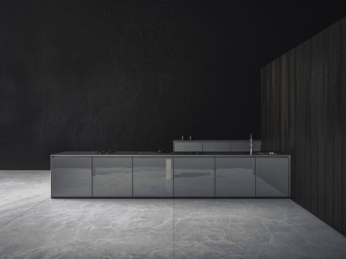 Kitchen Colours: Which Shades Will Dominate in 2025